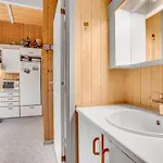 Eeva - 900m From The Sea By Interhome *